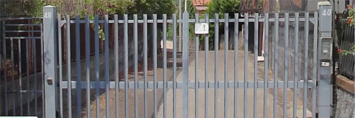 Villa in vendita a Santa Venerina - foto 1