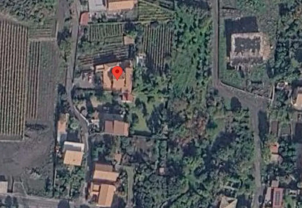 Villa in vendita a Santa Venerina - foto 3