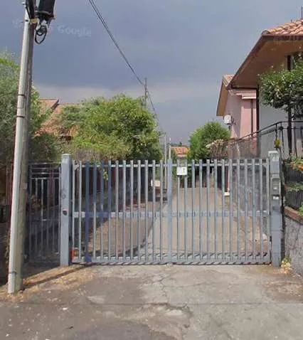 Villa in vendita a Santa Venerina - foto 4