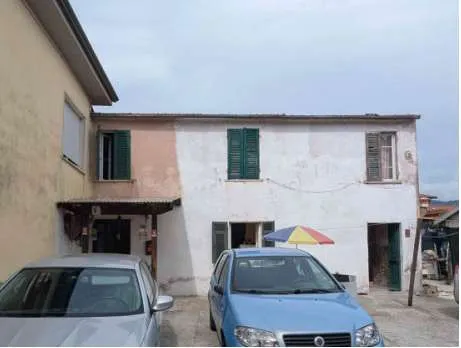 Appartamento in vendita a Sarzana - San Lazzaro - foto 1