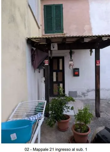 Appartamento in vendita a Sarzana - San Lazzaro - foto 2