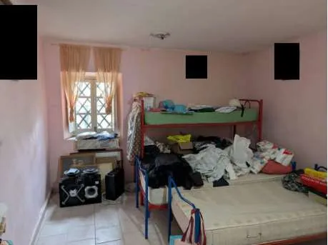 Appartamento in vendita a Sarzana - San Lazzaro - foto 4