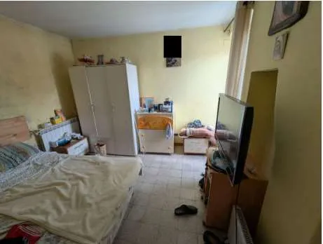 Appartamento in vendita a Sarzana - San Lazzaro - foto 5