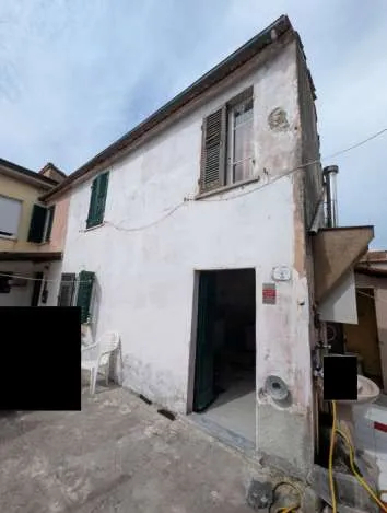 Appartamento in vendita a Sarzana - San Lazzaro - foto 7