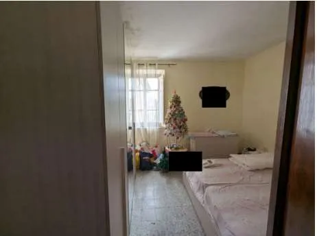Appartamento in vendita a Sarzana - San Lazzaro - foto 8