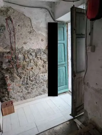 Appartamento in vendita a Sarzana - San Lazzaro - foto 9