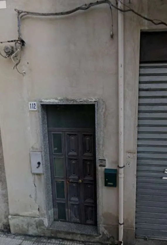 Appartamento in vendita a Riposto - foto 1