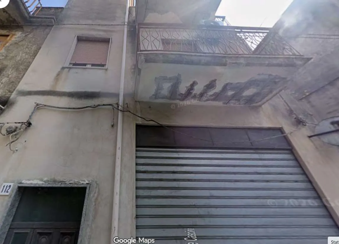Appartamento in vendita a Riposto - foto 4