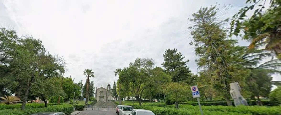 Villa in vendita a Belpasso - foto 4