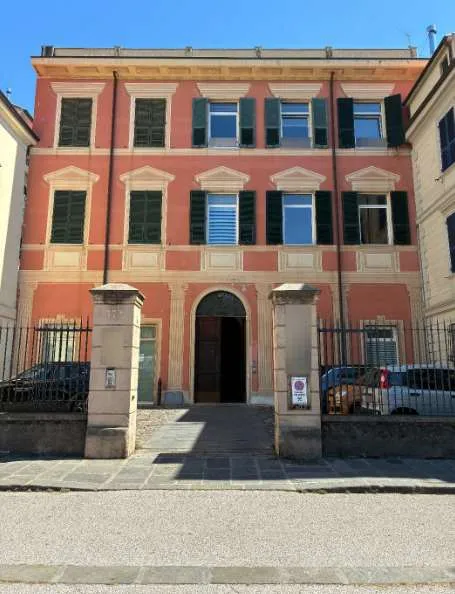 Ufficio in vendita a La Spezia - foto 1