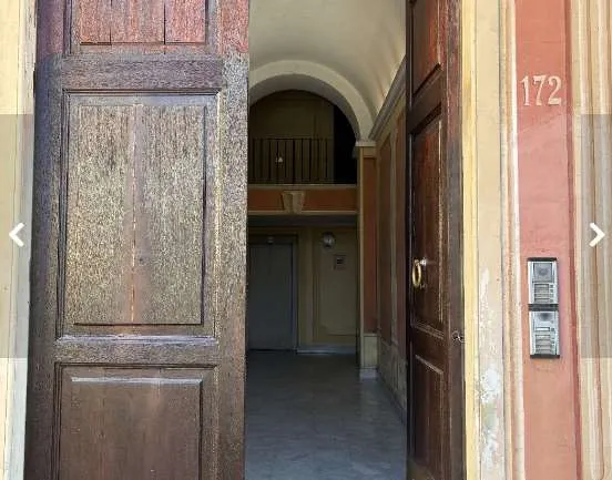 Ufficio in vendita a La Spezia - foto 5