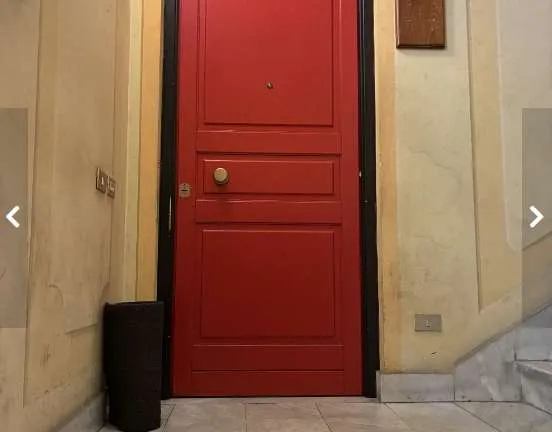Ufficio in vendita a La Spezia - foto 8