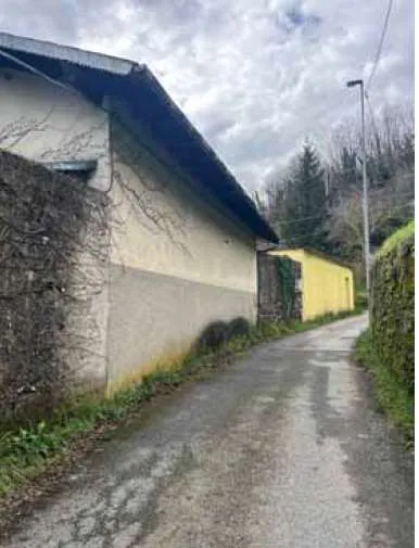 Casa indipendente in vendita a Serra Riccò - foto 2