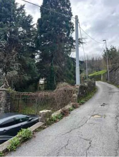 Casa indipendente in vendita a Serra Riccò - foto 3