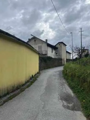 Casa indipendente in vendita a Serra Riccò - foto 4