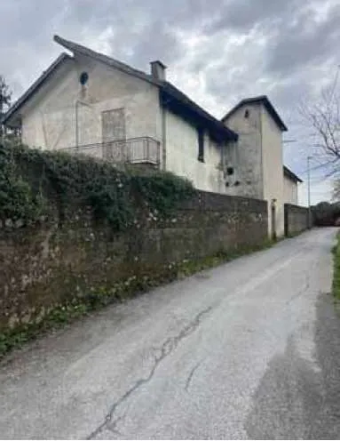 Casa indipendente in vendita a Serra Riccò - foto 6