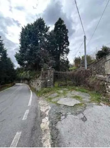 Casa indipendente in vendita a Serra Riccò - foto 9