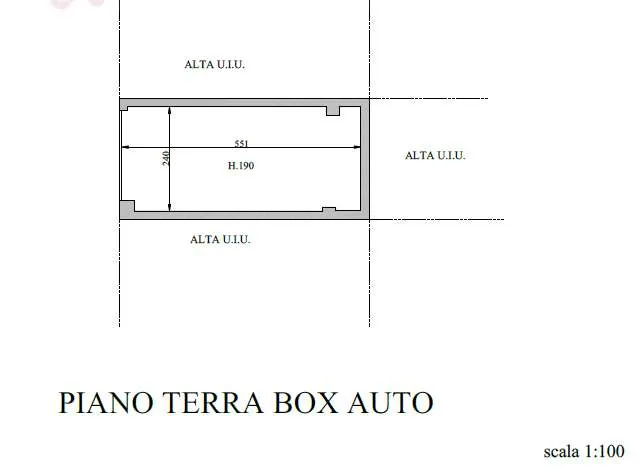 Appartamento in vendita a Spotorno - foto 2