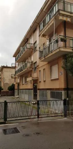 Appartamento in vendita a Spotorno - foto 3