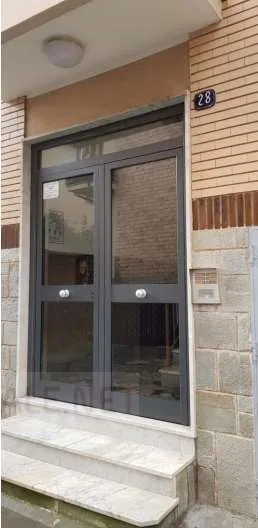 Appartamento in vendita a Spotorno - foto 4