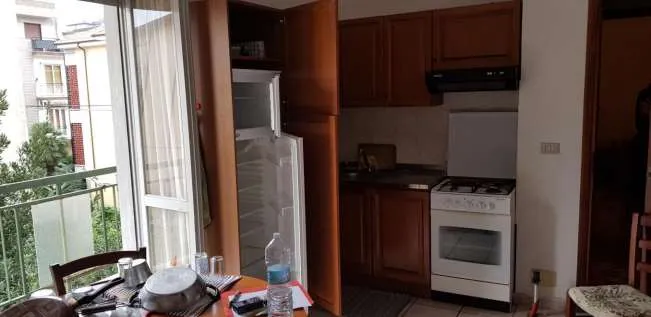 Appartamento in vendita a Spotorno - foto 8