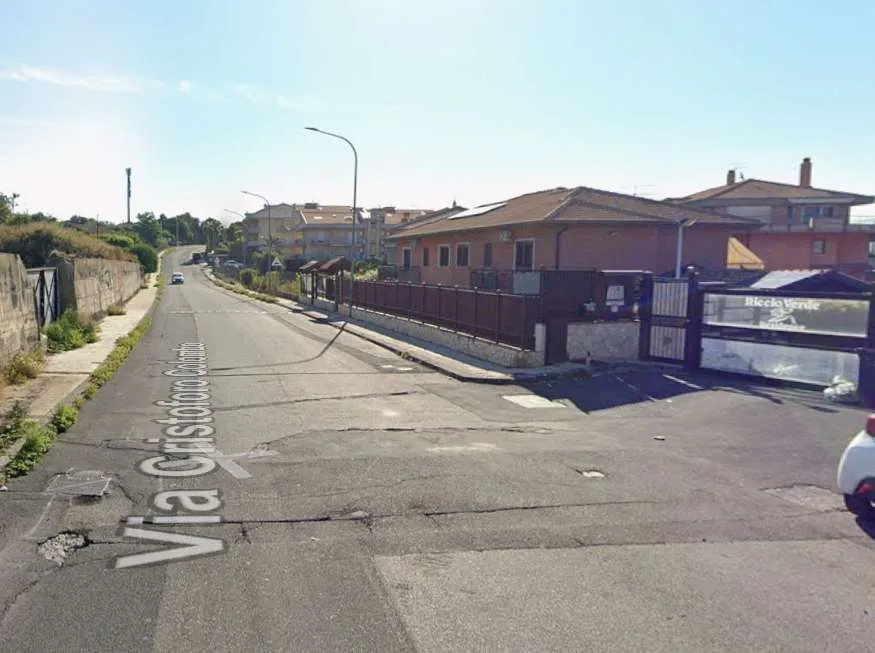 Appartamento in vendita a San Gregorio di Catania - foto 1