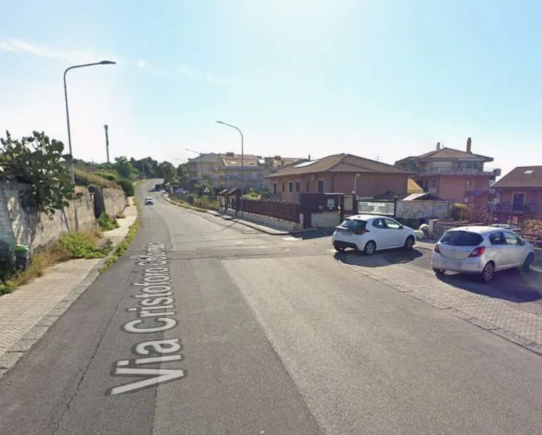Appartamento in vendita a San Gregorio di Catania - foto 4