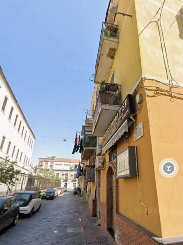 Appartamento in vendita a Catania - foto 1