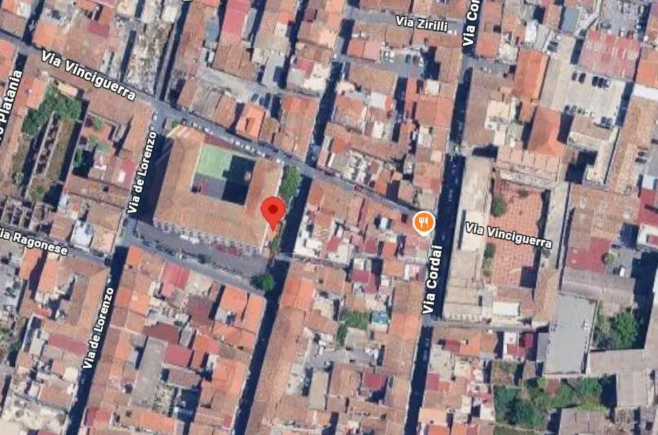 Appartamento in vendita a Catania - foto 3