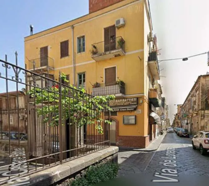 Appartamento in vendita a Catania - foto 4