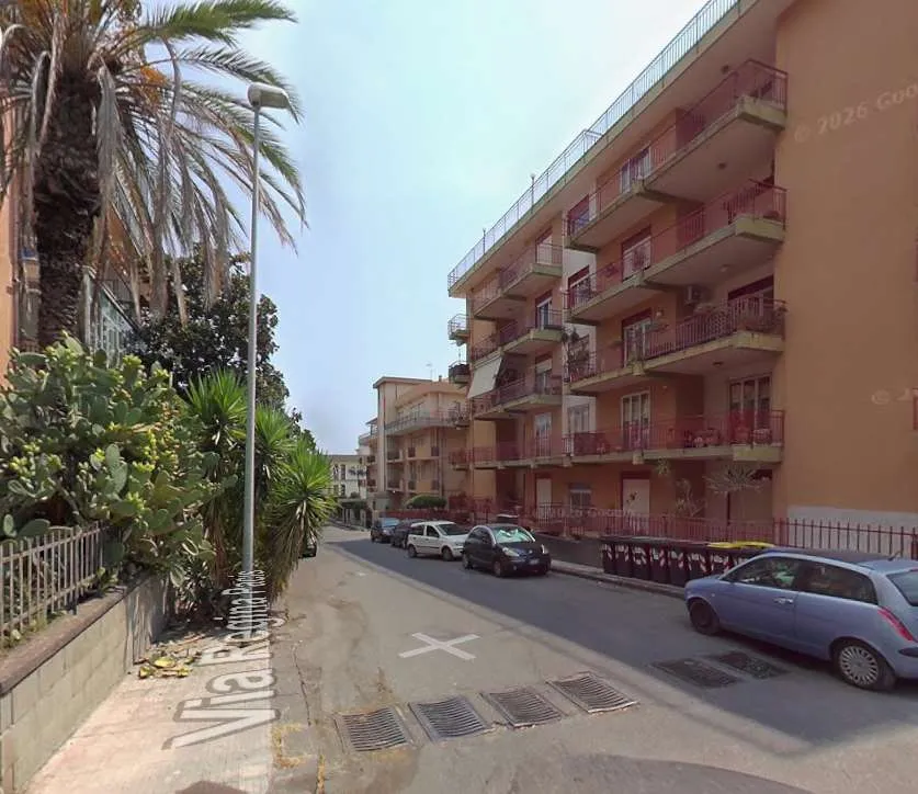 Appartamento in vendita a Giarre - foto 1