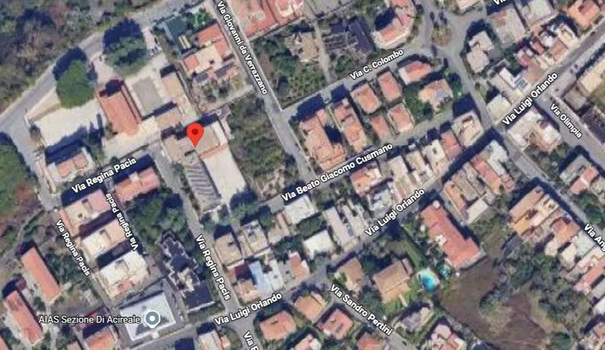 Appartamento in vendita a Giarre - foto 4