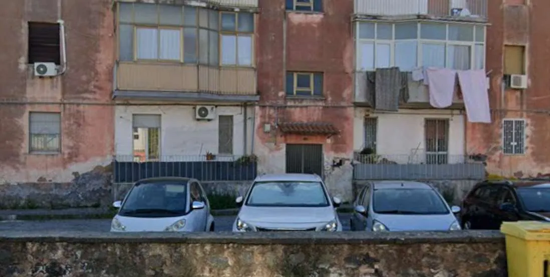 Appartamento in vendita a Catania - foto 4