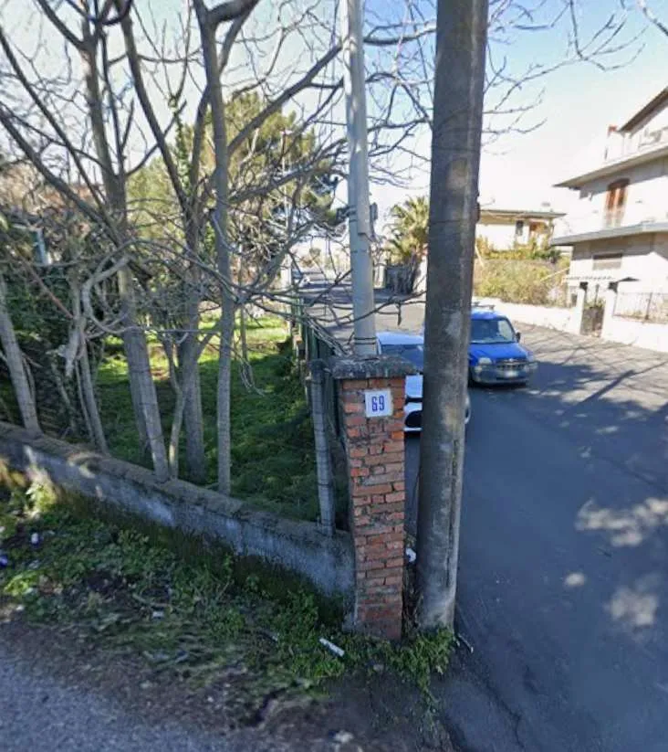 Appartamento in vendita a Nicolosi - foto 1