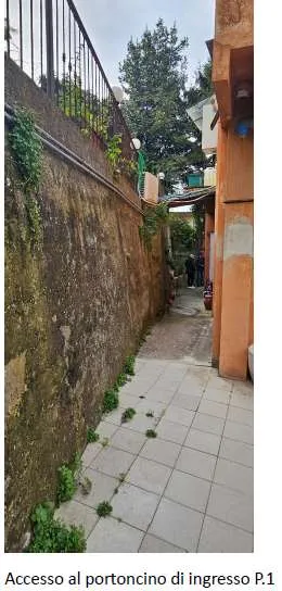 Appartamento in vendita a Sori - foto 10