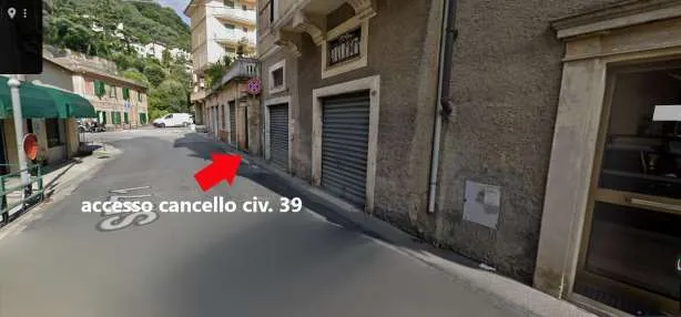 Appartamento in vendita a Sori - foto 2