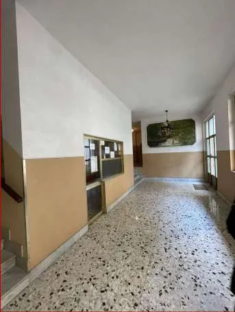 Appartamento in vendita a Genova - Oregina - foto 3