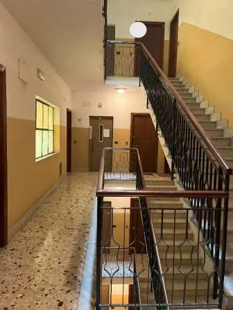 Appartamento in vendita a Genova - Oregina - foto 4