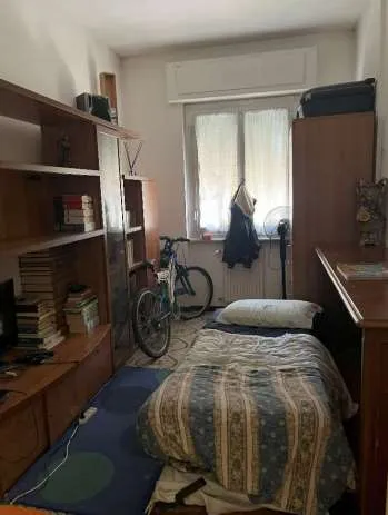Appartamento in vendita a Genova - Oregina - foto 8