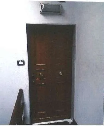 Appartamento in vendita a Genova - Pegli - foto 1