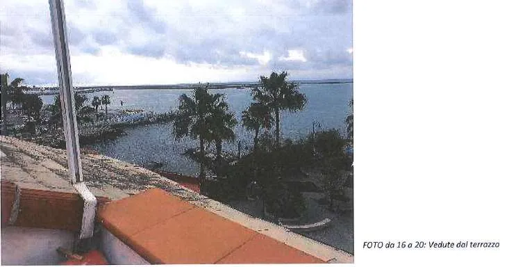 Appartamento in vendita a Genova - Pegli - foto 3