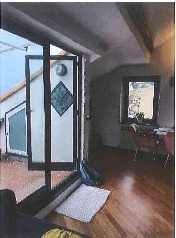Appartamento in vendita a Genova - Pegli - foto 5