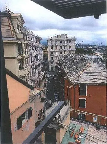 Appartamento in vendita a Genova - Pegli - foto 7