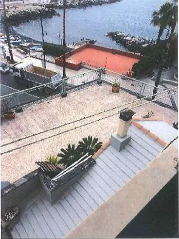 Appartamento in vendita a Genova - Pegli - foto 8