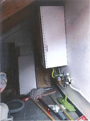 Appartamento in vendita a Genova - Pegli - foto 9