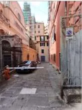 Appartamento in vendita a Genova - Centro - foto 3