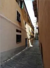 Appartamento in vendita a Genova - Centro - foto 4