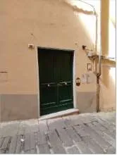 Appartamento in vendita a Genova - Centro - foto 5