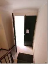 Appartamento in vendita a Genova - Centro - foto 6
