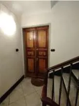 Appartamento in vendita a Genova - Centro - foto 7
